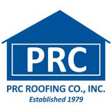 PRC Roofing Co., Inc. 